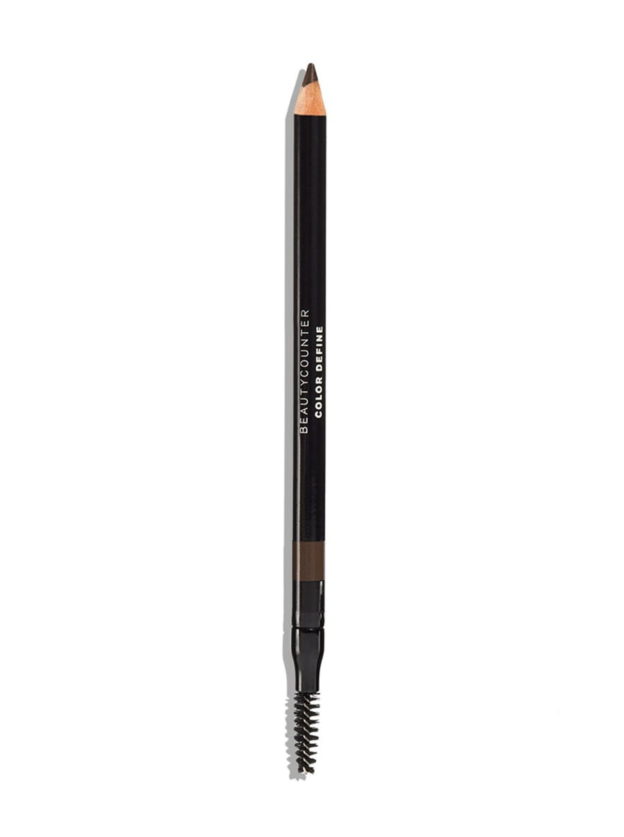 beautycounter Color Define Brow Pencil