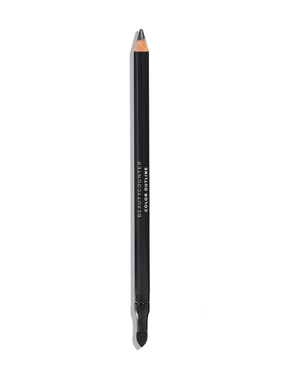 beautycounter Color Outline Eye Pencil