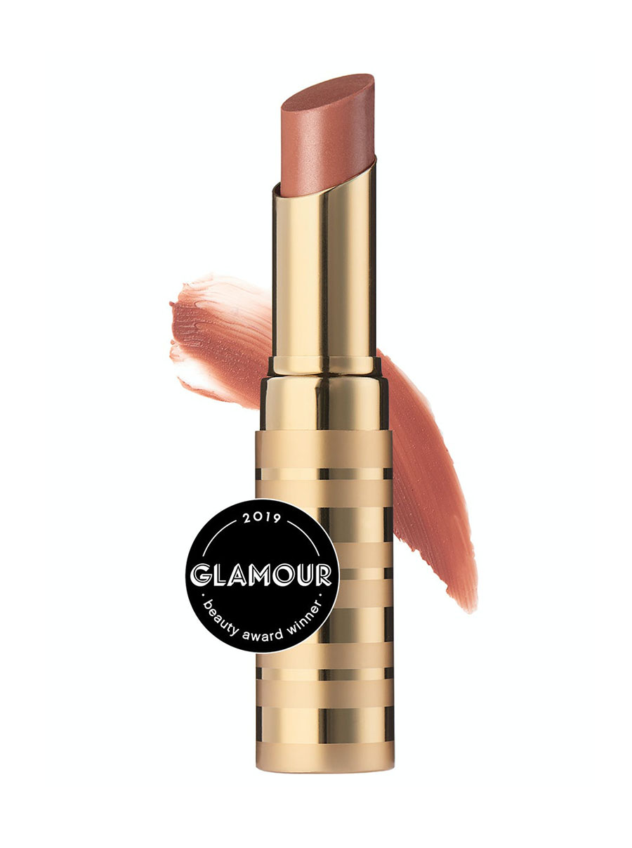 beautycounter Sheer Lipstick