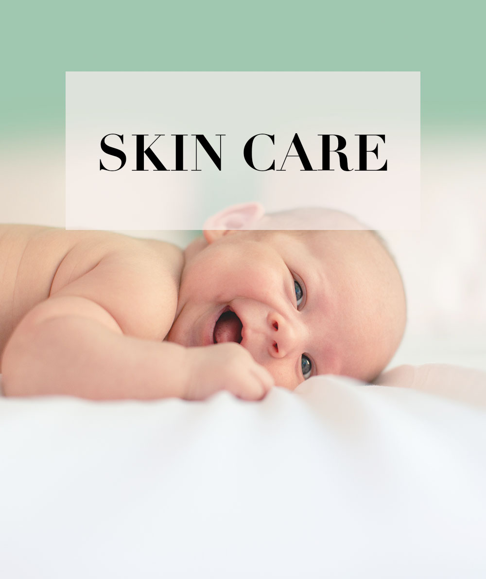 baby-kids-skin-care-shop
