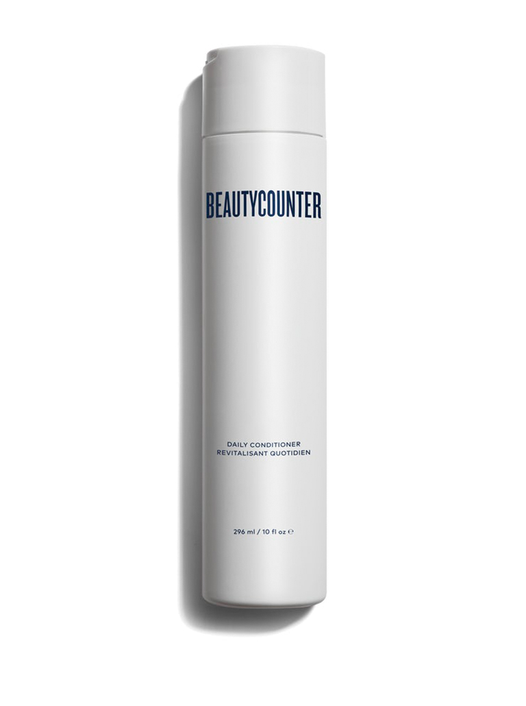 beautycounter Daily Conditioner