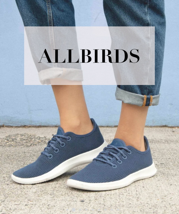 allbirds main affiliate link