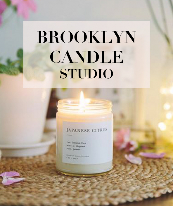 brooklyn candle studio main affiliate link