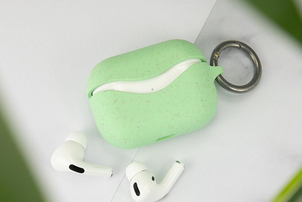 pela case airpod pro case